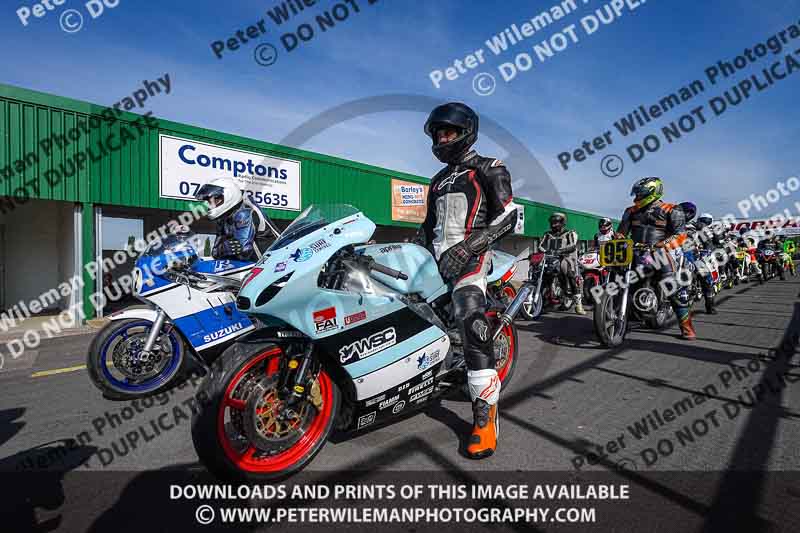 enduro digital images;event digital images;eventdigitalimages;mallory park;mallory park photographs;mallory park trackday;mallory park trackday photographs;no limits trackdays;peter wileman photography;racing digital images;trackday digital images;trackday photos
